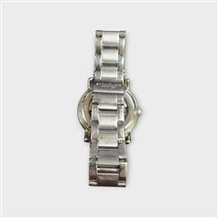 STUHRLING ORIGINAL WATCH Lady's Wristwatch WRIST WATCH